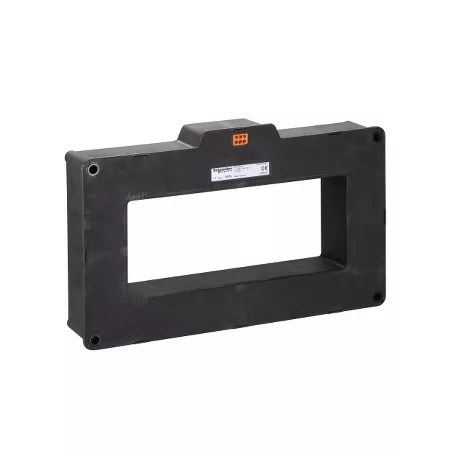 Schneider 56054 Vigirex földzárl. érzékelő, négyszögl.