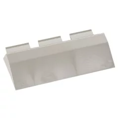   Schneider 64907 Ívoltó kamra takaró mellső csatlakozás 3P