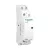 Schneider A9C40225 ACTI9 iCTK kontaktor, 25A, 2NO, 250VAC