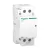 Schneider A9C40240 ACTI9 iCTK kontaktor, 40A, 2NO, 250VAC