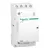 Schneider A9C40425 ACTI9 iCTK kontaktor, 25A, 4NO, 400VAC