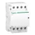 Schneider A9C40440 ACTI9 iCTK kontaktor, 40A, 4NO, 400VAC