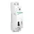 Schneider A9C45216 ACTI9 iTLK impulzusrelé, 16A, 2NO, 230VAC