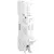 Schneider A9N26904 ACTI9 iOF segédérintkező, C120/C60H-DC, 0.1-6A, 24-415VAC, 24-130VDC, alsó bekötés