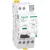 Schneider A9TDFC625 ACTI9 Active iCV40N VigiARC, A-SI osztály, 1P-N, C, 25A, 30mA