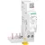 Schneider A9TYB4225 ACTI9 iC60 VigiARC kioldó, A-SI osztály, 2P, 25A, 30mA