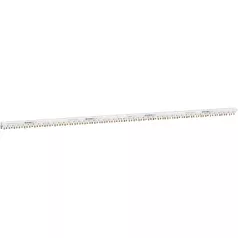   Schneider A9XPN748 ACTI9 iDT40 fésűs sín, 3P-N, 48 modul, 80A