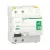 Schneider A9Z51225 ACTI9 iID EV áram-védőkapcsoló, B osztály, 2P, 25A, 30mA
