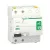 Schneider A9Z51240 ACTI9 iID EV áram-védőkapcsoló, B osztály, 2P, 40A, 30mA