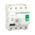 Schneider A9Z64463 ACTI9 iID áram-védőkapcsoló, B-SI osztály, 4P, 63A, 300mA