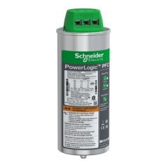   Schneider BLRCH300A360B69 30 kvar VarPlus Can Serleg kondenzátor 690V