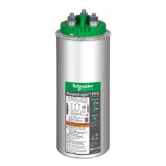   Schneider BLRCH620A000B48 62 kvar VarPlus Can Serleg kondenzátor 480V