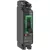 Schneider C10M1TM025 NSX100M 40kA AC-DC 1P 25A TMD