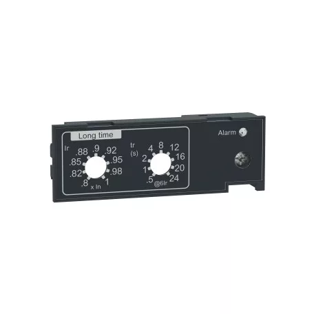 Schneider C33544 Termikus beállítás 0.8-0