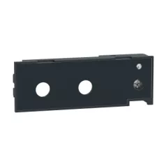 Schneider C33545 Termikus állítás "OFF"