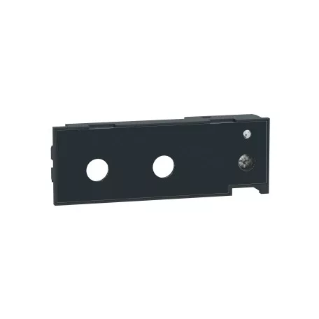 Schneider C33545 Termikus állítás "OFF"