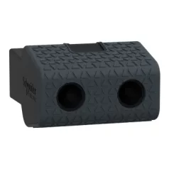 Schneider C46996 Billenőkar hosszabbítás