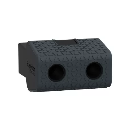 Schneider C46996 Billenőkar hosszabbítás