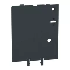 Schneider C47067 ComPacT NS előlap 630-3200 P/H 