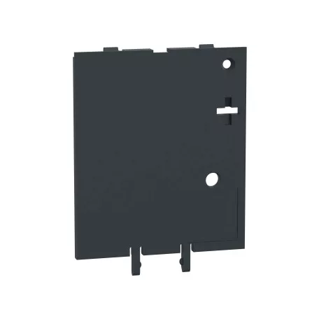 Schneider C47067 ComPacT NS előlap 630-3200 P/H 