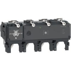 Schneider C6341M500 Kioldó NSX630 AC 4P4D 500A 1.3M