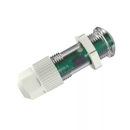 Schneider CCT15262 ACTI9 Beltéri fényérzékelő, alkonykapcsolókhoz