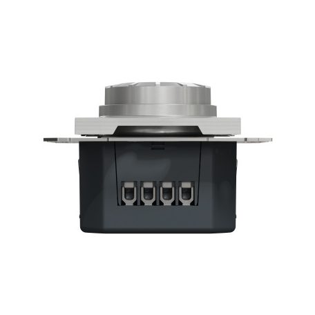 Schneider EPH6800161  Asfora LED fényerőszabályzó, univerzális, 370 W, alumínium