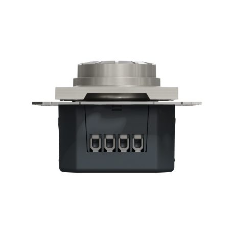 Schneider EPH6800169  Asfora LED fényerőszabályzó, univerzális, 370 W, bronz