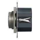 Schneider EPH6800169  Asfora LED fényerőszabályzó, univerzális, 370 W, bronz