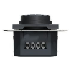   Schneider EPH6800171  Asfora LED fényerőszabályzó, univerzális, 370 W, antracit