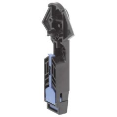   Schneider GS1AH02 Vezérlőkar megszakító szak-hoz 100-315A