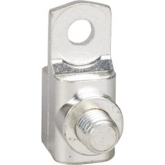 Schneider GS1AW34 Fupact GS sorkapocs GS1-hez 4x100...160A