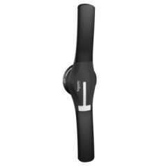   Schneider GS2AH570 Fupact GS rotációs hajtás külső, mellső 1250A IP65 fekete