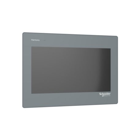 Schneider HMIET6500 Easy Harmony ET6 HMI 10" ETH, 16M szín