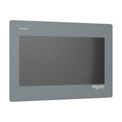   Schneider HMIET6501 Easy Harmony ET6 HMI 10" Soros, 16M szín