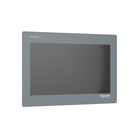 Schneider HMIET6600 Easy Harmony ET6 HMI 12" ETH, 16M szín