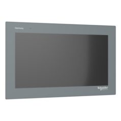   Schneider HMIET6700 Easy Harmony ET6 HMI 15" ETH, 16M szín