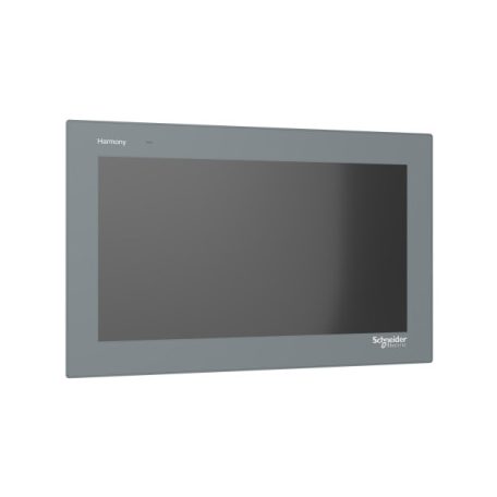 Schneider HMIET6700 Easy Harmony ET6 HMI 15" ETH, 16M szín