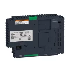   Schneider HMIG2U Harmony GTU Basic BOX modul HMIDT érintőképernyőhöz