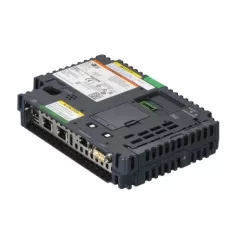   Schneider HMIG3UFC Harmony GTU Premium BOX modul HMIDT érintőképernyőhöz, lakkozott