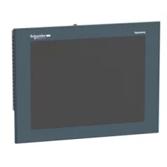   Schneider HMIGTO6310FC Harmony GTO általános HMI panel, 12,1", 800x600 SVGA, lakkozott