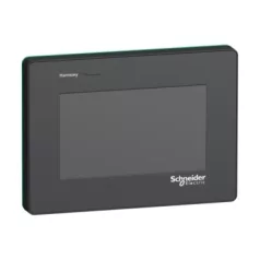   Schneider HMISTM62 HMISTM6 érintő kijelző panel modul 4"