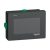 Schneider HMISTM6200 HMISTM6 érintő kijelző panel modul 4", 1COM, 2Ethernet, USB host&device, 24VDC