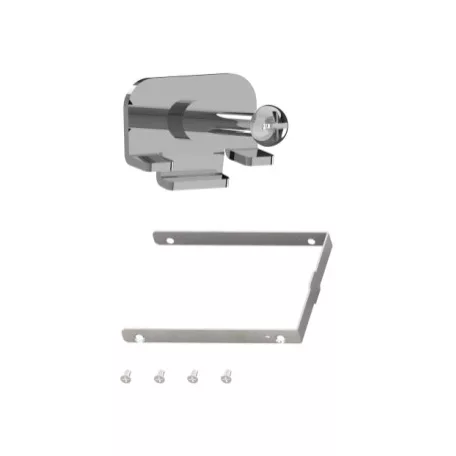 Schneider HMIYPACCKTPSX1 Harmony Easy iPC csavarkészlet