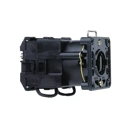 Schneider K1T10 Harmony K bütykös kapcsoló test