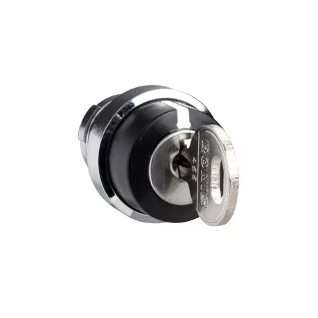 Schneider KAXZ1S161 Választókapcsoló fej