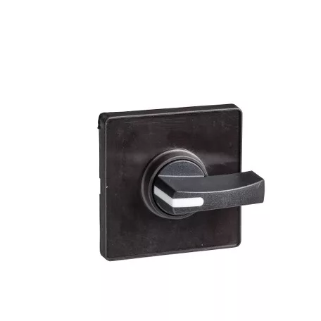 Schneider KBD1H Működtetőfej kézikapcsolóhoz