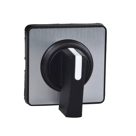 Schneider KBE1H Működtetőfej