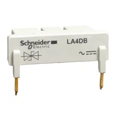 Schneider LA4DB3B Dióda LC1D-hez