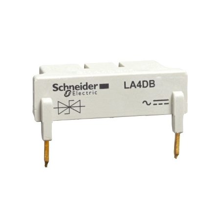 Schneider LA4DB3B Dióda LC1D-hez